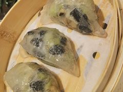 -翠园(北京王府中环店)