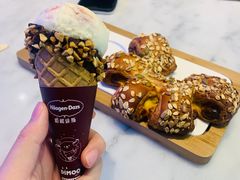 -袁老四老火锅(盘龙城店)