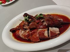 -红城阁·上海味道(四平路店)
