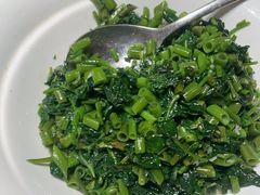 -好瑜筷桂鱼专门店(植物园店)