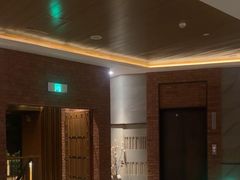 -浅深Cheersum(曹杨店)