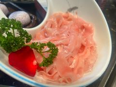 -大妙火锅·非物质文化遗产(东郊记忆店)