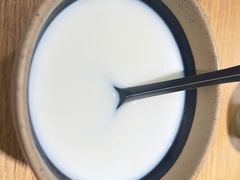 -苏小柳点心·手作小笼包(新街口分院店)