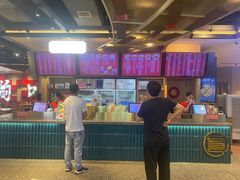 -易裕和·长沙米粉(竹塘西路店)