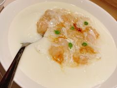 -利苑酒家(华熙国际店)