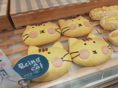 -奈雪的茶(金地广场店)