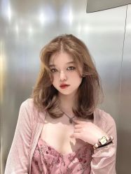 -YDO SALON