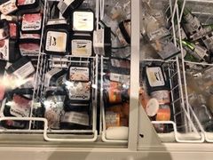 -響日本燒肉