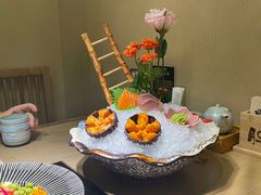 -胆道·海鲜之王(海信店)