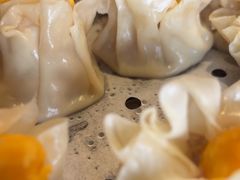 -真真鲜馄饨店(启蒙路店)