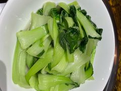 -食理八湘(中海城风情苑北区店)