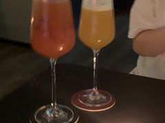 -MEDISN·药厂