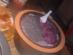 -六月雪干锅(绵阳凯德广场店)