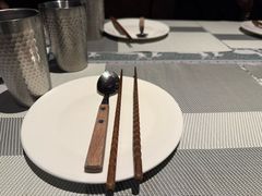-和牛食堂•BISTRO(广州首店)