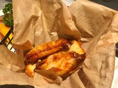 -七海旋律西餐厅(金沙湾店)