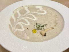 -MIO弥欧洋房西餐厅(中央大街店)