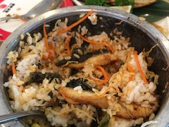 -友壹町寿司·料理(三水广场店)