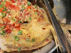 -时间仓(月湖公园店)