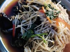 -永红源啤酒·烧烤·海鲜·大排档(青特城店)