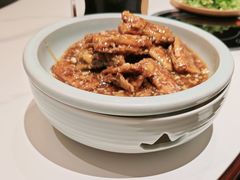 -同乐馆(阳光店)