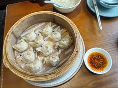 -缸鸭狗(天一广场店)