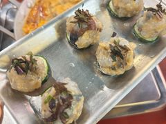 -小螺大作·螺蛳粉火锅(林和西店)