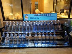 -鱼库·不仅是一家烤鱼店(车公庙店)