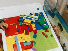 -TOYSRUS玩具反斗城(厦门新生活广场店)