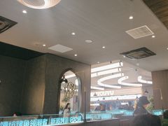 -马有鱼·馕坑烤全鱼(美美2店)