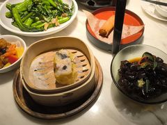 -陶陶居酒家(新天地店)