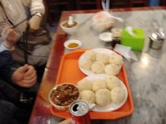 -天兴居(鲜鱼口街店)