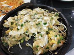 -光海鲜鱼翅餐厅(叻差拉披色路店)