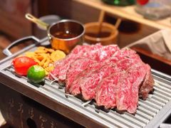 -筱田の食堂·izakaya(淮海中路店)