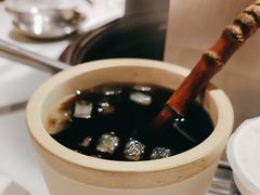 -沈厨地锅老灶•徐州烧烤(黄渡店)