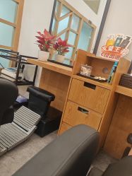 -章光101防脱养发荟