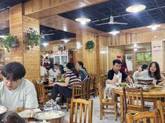 -龙大头庖汤店