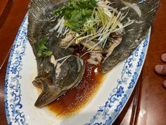 -一块豆腐·海鲜·家常菜(李沧书院路店)