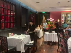 -南麓·浙里(外滩店)