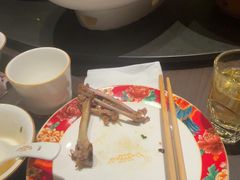 -那家老院子东北菜.饺子.小鸡炖蘑菇(宁山店)