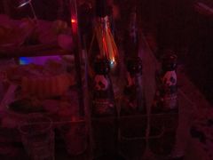 -W·CLUB(马驹桥店)