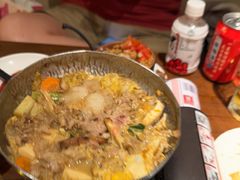 -王氏炉匠·烧鸟放题自助(三里屯店)