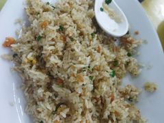 -乡味海鲜农家菜·巽寮土窑鸡(地道美食店)