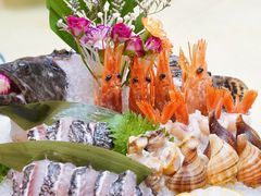 -红门金汤·港式火锅(英皇集团中心店)
