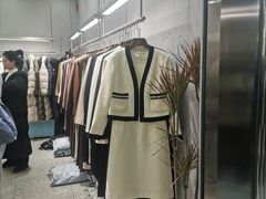 -荔秀服饰文化街区