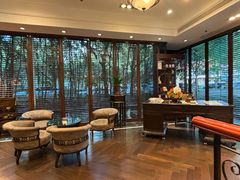 -东方明珠老上海8号餐厅(东方明珠广播电视塔店)