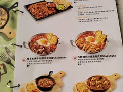 -必胜客(海滨店)