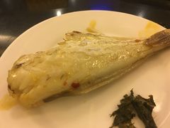 -川道拐耗儿鱼(旗舰店)