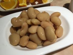 -客乡情(南京东路店)