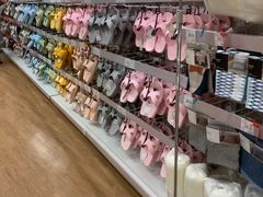 -NITORI 宜得利家居(上海金桥啦啦宝都店)