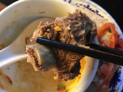 -陀岗美食·云南藏式特色餐厅